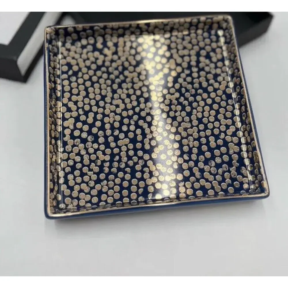 J.CREW crew jewelry